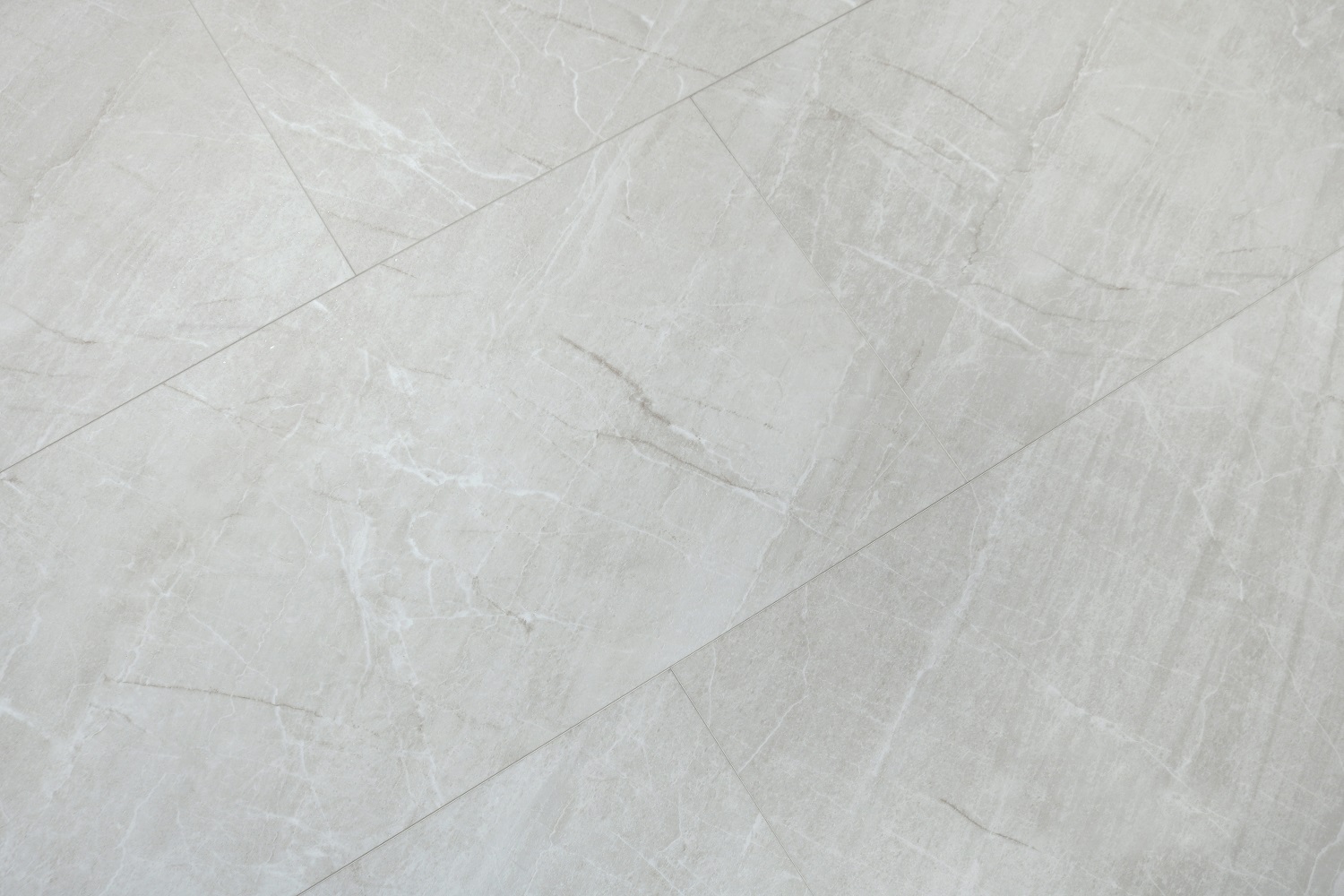 SPC ламинат AquaMax Integra Stone 35003 Реджио